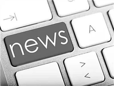 Farerne ved dårligere isoleringsfilm