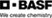about_i1