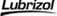 about_i2