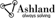 about_i3