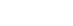 cate_i2