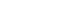 cate_i3