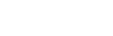 cate_i4