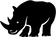 strength1