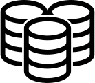 strength3